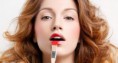 /album/galeria/labios-rojos-para-conquistar-jpg/