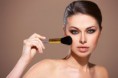 /album/galeria/cursos-maquillaje-madrid-jpg/