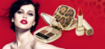 /album/galeria/dolce-gabbana-animalier-signature2012-coleccion6-maquillaje-mpigodu-png/