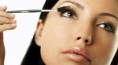 /album/galeria/maquillaje-2dprofesional-2d01-small-jpg/