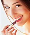/album/galeria/maquillaje-300x343-jpg/